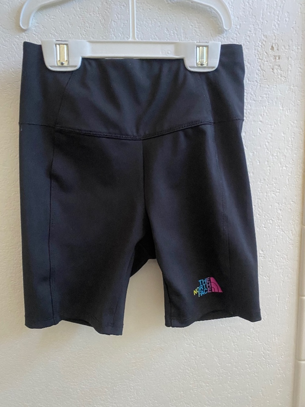 The North Face Girls Shorts
